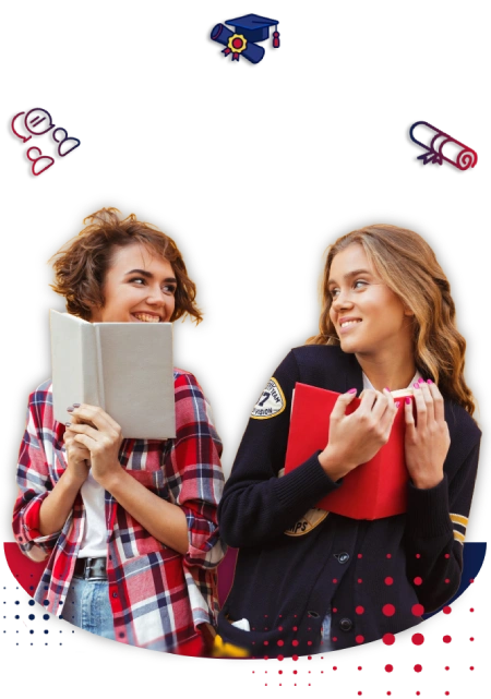 Frequently Asked Questions