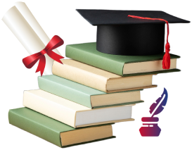 MBA Assignment Help UK