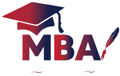 MBA Assignment Help UK Footer Logo