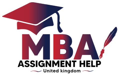 MBA Assignment Help UK Logo