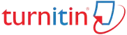turnitin